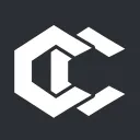 codycreating
