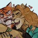 avatar *･:｡*reid*｡.:•*