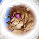 avatar *･:｡*reid*｡.:•*