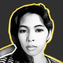 _just_jenny