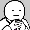 scalory avatar