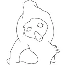 xaevrynn