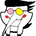 boneboss98