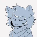 tokuneko_