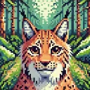 lynqsx