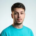 diogo.design