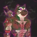 alexandertakaramono