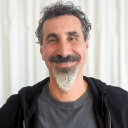 avatar AvestAₘₐₛₕ