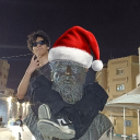 avatar AvestAₘₐₛₕ