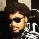 pizzaemoboi