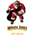 mr.holiday7198