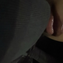 avatar 𝚊𝚛𝚒☆