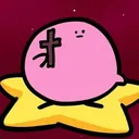 bigboipoyo