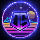 omegasirius