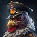 admiral_chickenson