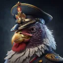 admiral_chickenson