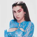 lauren.jauregay