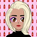 helenthecreator.