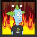 ghosstt420