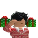 jroblox_yt