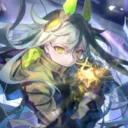 amelia090192