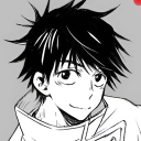 Discord Avatar
