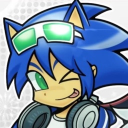 avatar ゛𝐵𝐿𝑂𝑂 ⸝⸝.ᐟ⋆  ˚