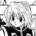 avatar ⋆ ꩜ 𝙱𝙻𝙾𝙾 ⸝⸝˚｡⋆.ᐟ