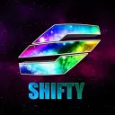 ushifty