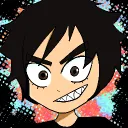 aguantatem avatar