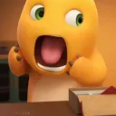 ddsds1