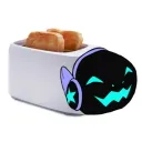 prototoaster4563