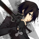 avatar gon