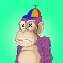 ccbrokecryptokid