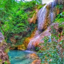 mike_76294