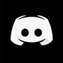dahoodangell