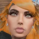 imthatbitch909