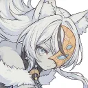 πsaikoTeto's Avatar