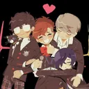 vanillaechoes