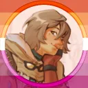 vanillaechoes