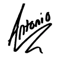 antoniolenyear