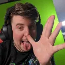 swifttv