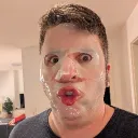 swifttv