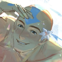 Discord Avatar