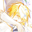 avatar 𝚏𝚛★𝚗𝚔 ₍ᐢ.  ̫ .ᐢ₎♡