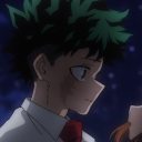 avatar 𝚏𝚛★𝚗𝚔 ₍ᐢ.  ̫ .ᐢ₎♡