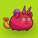 blockberry