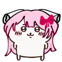 minimeomeo