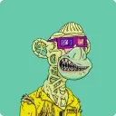 cannacrypto420