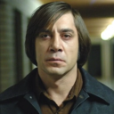 antonchigurh1379